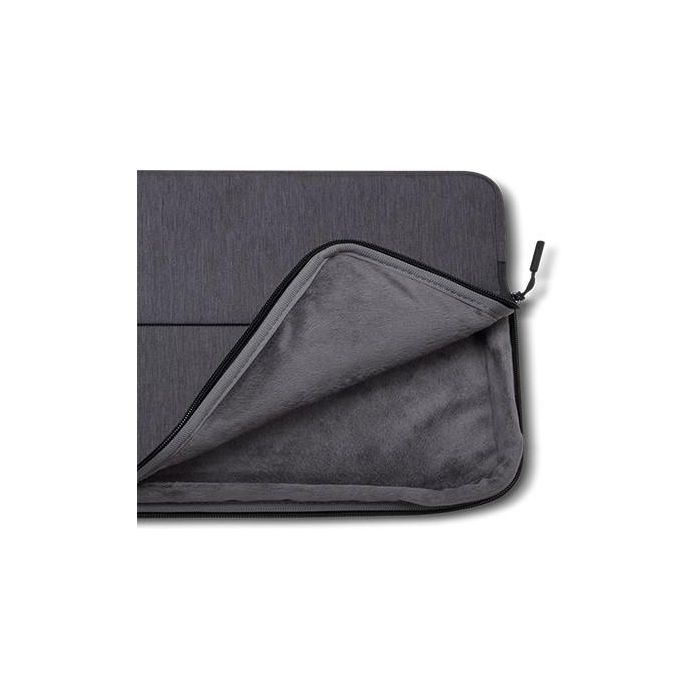 Lenovo Funda Maletín Urban para Portátil 14 pulgadas, Resistente al Agua, Interior Acolchado para Laptop, Ratón y Accesorios 5