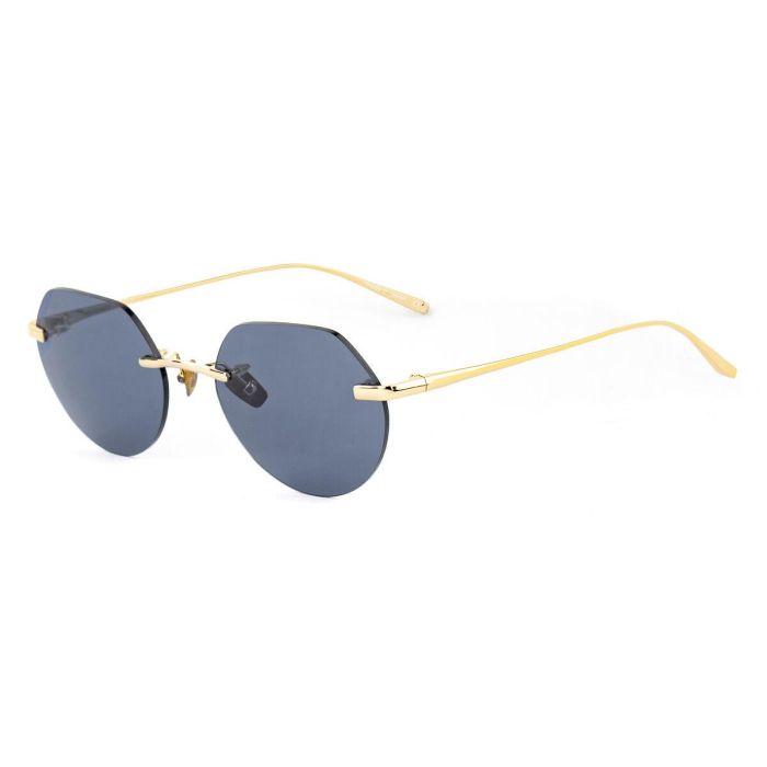 Gafas de Sol Mujer Belstaff ASHINGDALE-S005 Ø 53 mm 0 Gafas de Sol Mujer Belstaff ASHINGDALE-S005 Ø 53 mm 0