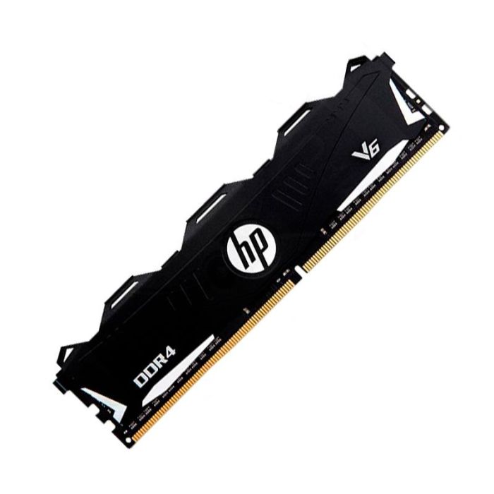 Memoria Ram Ddr4 16 grb Hp V6 Memoria Ram Ddr4 16 grb Hp V6