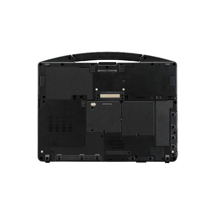Panasonic TOUGHBOOK FZ-55 MK3 I5-1345U 1