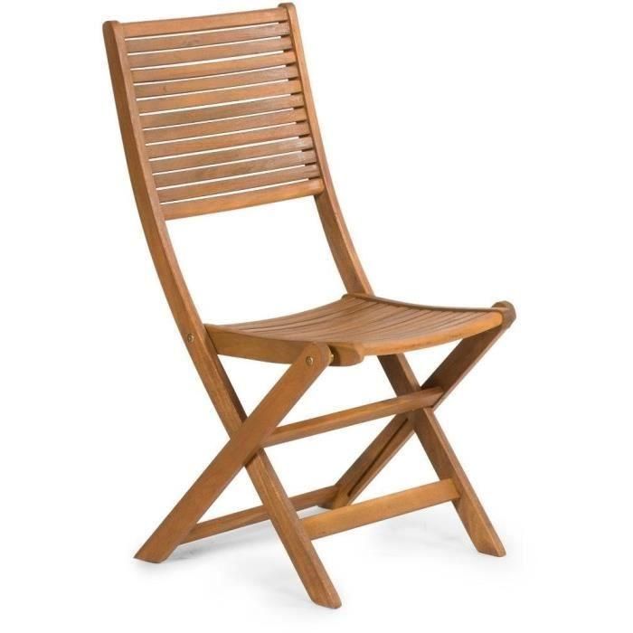 Silla plegable 2 piezas - Fieldmann - FDZN 4012-T 2 Silla plegable 2 piezas - Fieldmann - FDZN 4012-T 2