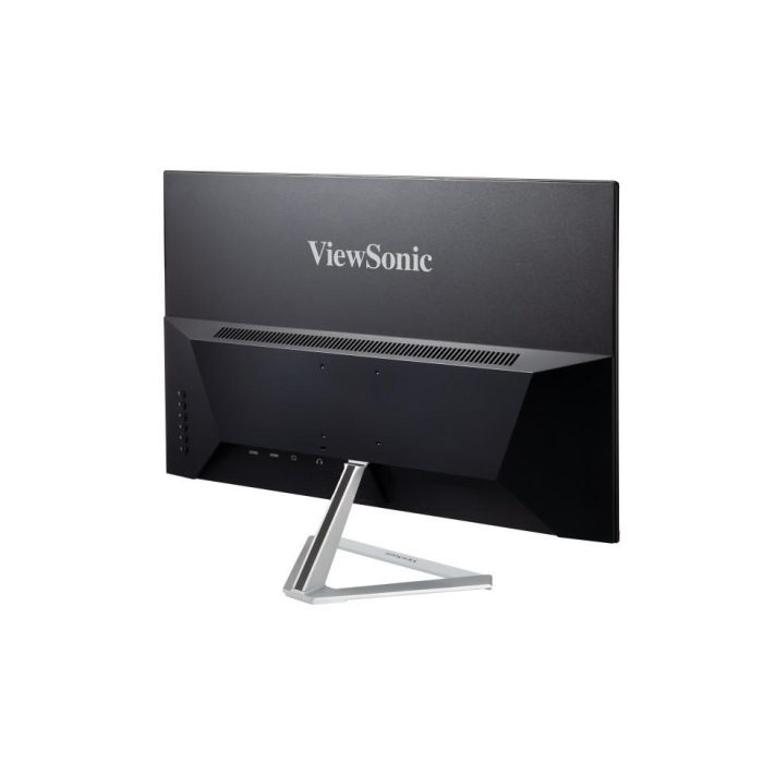 Viewsonic VX2476-SMH Monitor 24" (60.5cm) Full HD 100Hz IPS HDMI/VGA para Oficina y Casa 12 Viewsonic VX2476-SMH Monitor 24" (60.5cm) Full HD 100Hz IPS HDMI/VGA para Oficina y Casa 12