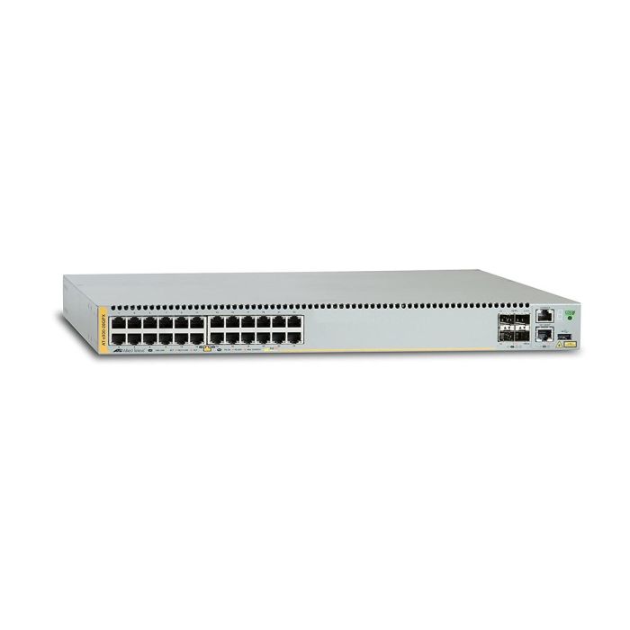 Switch Allied Telesis AT-X930-28GPX