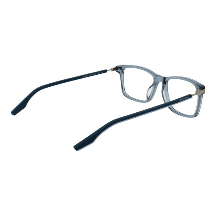 Montura de Gafas Unisex Converse CV5071 52445 1 Montura de Gafas Unisex Converse CV5071 52445 1
