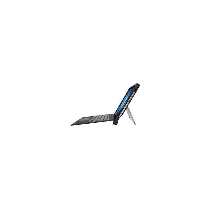 Dell Targus Commercial Grade Case for Dell Latitude 5285 and 5290 2-in-1 2