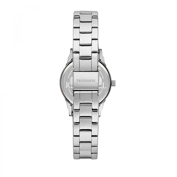 Reloj Mujer Trussardi R2453144503 (Ø 32 mm) 5 Reloj Mujer Trussardi R2453144503 (Ø 32 mm) 5
