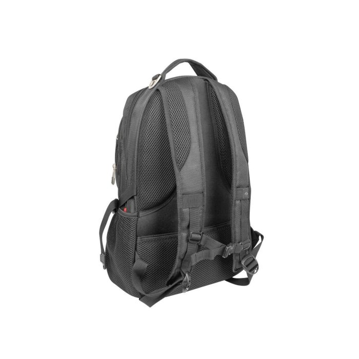 Mochila para Portátil Natec NTO-1703 1