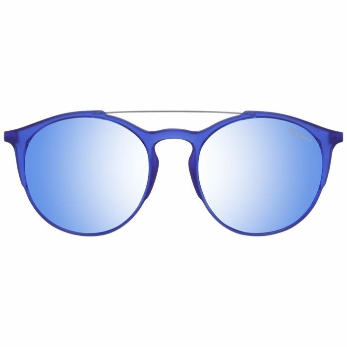 Gafas de Sol Mujer Pepe Jeans PJ7322 53C4 Gafas de Sol Mujer Pepe Jeans PJ7322 53C4