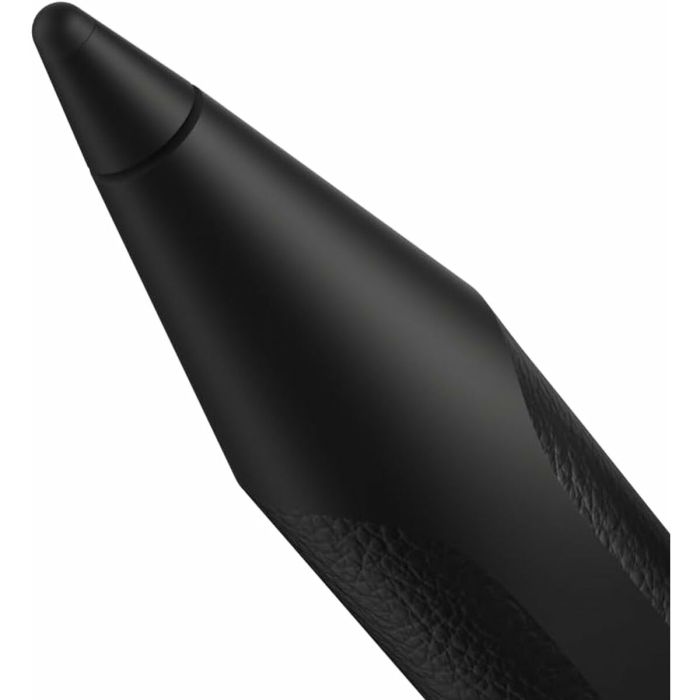 Puntero OnePlus Stylo 2 Negro 4