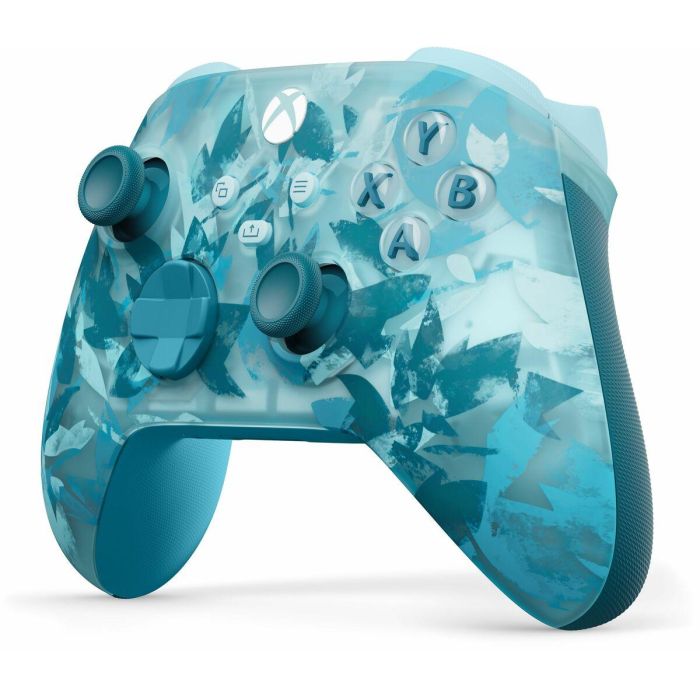 Mando Xbox One XBOX 2 Mando Xbox One XBOX 2