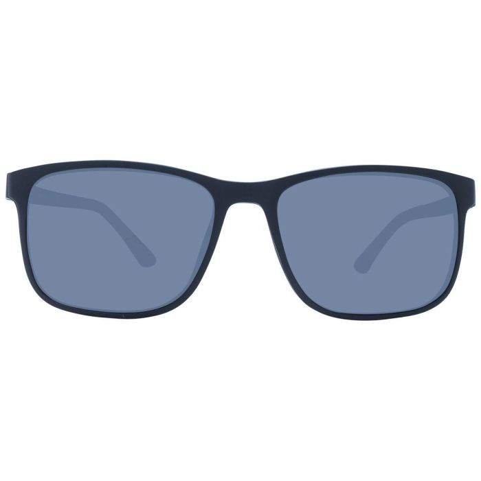Gafas de Sol Hombre BMW BS5013 55020 4 Gafas de Sol Hombre BMW BS5013 55020 4