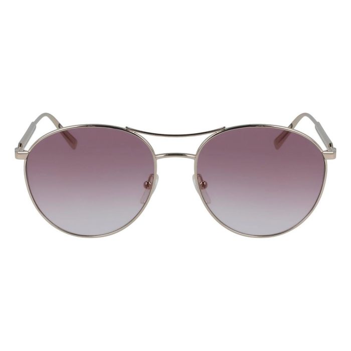 Gafas de Sol Mujer Longchamp LO133S-59722 ø 59 mm
