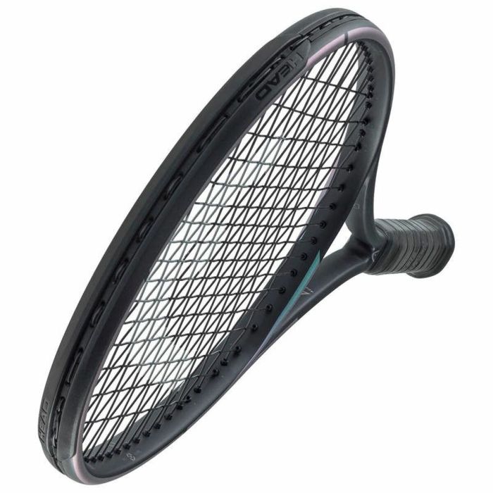 Raqueta de Tenis Head Gravity MP 2023 Negro 3
