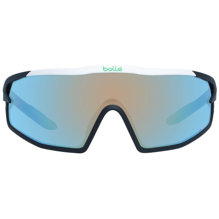 Gafas de Sol Unisex Bollé 12630 B-ROCK PRO 119 4 Gafas de Sol Unisex Bollé 12630 B-ROCK PRO 119 4