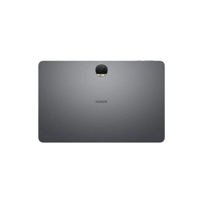 Honor 5301AHKN Tablet Pad 9 12.1" Snapdragon 6 Gen 1 Octa-core 8GB RAM 256GB Gris Espacial, 8 altavoces, 8300mAh 4 Honor 5301AHKN Tablet Pad 9 12.1" Snapdragon 6 Gen 1 Octa-core 8GB RAM 256GB Gris Espacial, 8 altavoces, 8300mAh 4