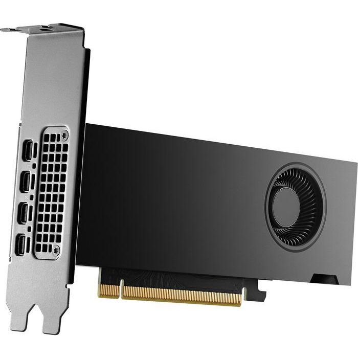 HP Nvidia Rtx Ph X2Xxx 4Mdp Graphics 1 HP Nvidia Rtx Ph X2Xxx 4Mdp Graphics 1