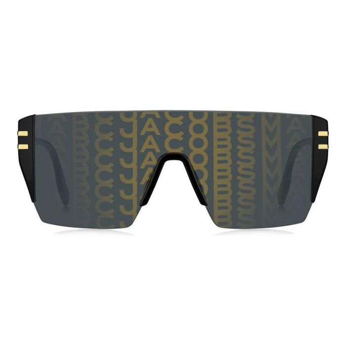 Gafas de Sol Hombre Marc Jacobs MARC 712_S 1 Gafas de Sol Hombre Marc Jacobs MARC 712_S 1