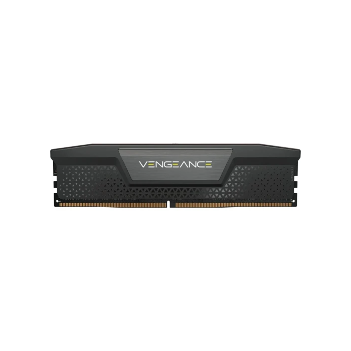 Corsair Memoria DDR5 Vengeance 32GB 1x32GB 6000MHz CMK32GX5M1B6000Z38 1 Corsair Memoria DDR5 Vengeance 32GB 1x32GB 6000MHz CMK32GX5M1B6000Z38 1