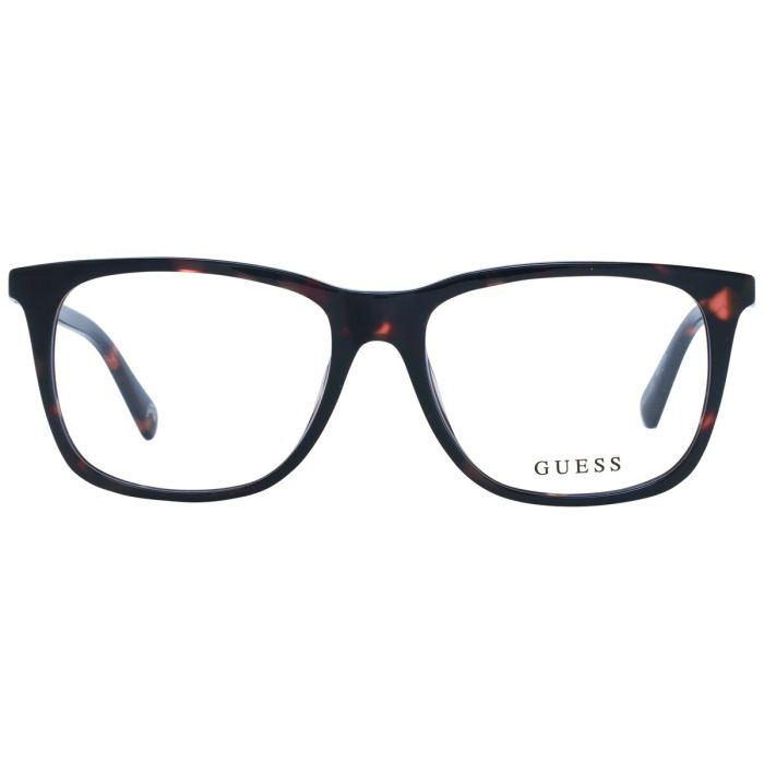 Montura de Gafas Unisex Guess GU5223 54052 2 Montura de Gafas Unisex Guess GU5223 54052 2