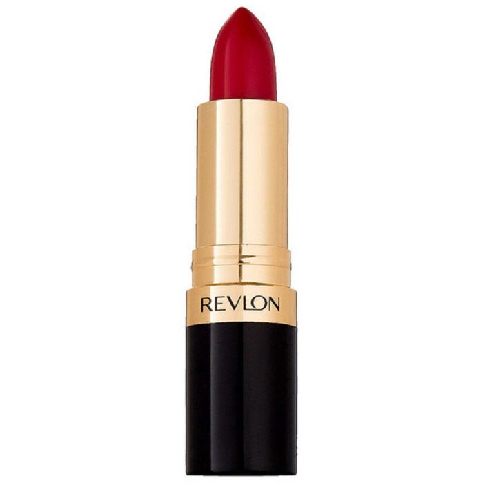 Pintalabios Hidratante Super Lustrous Revlon 3,7 g 10 Pintalabios Hidratante Super Lustrous Revlon 3,7 g 10