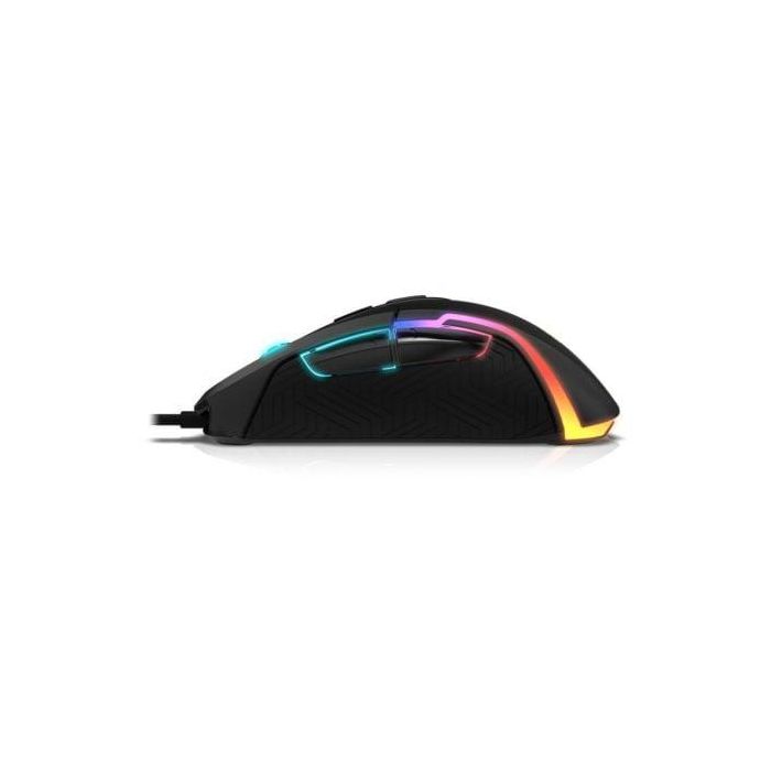 Ratón Gaming Krom Kick/ Hasta 12000 DPI 2 Ratón Gaming Krom Kick/ Hasta 12000 DPI 2