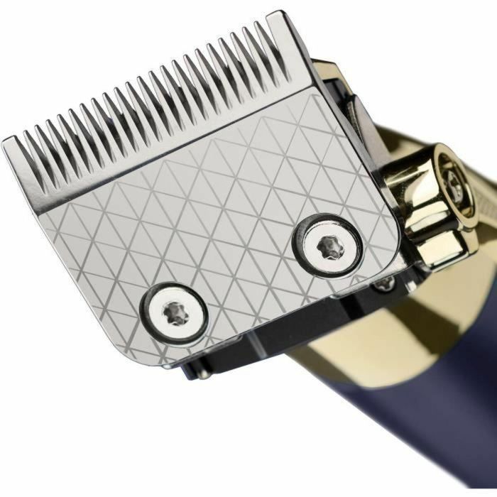 Cortapelos Inalámbrico Babyliss E992 1