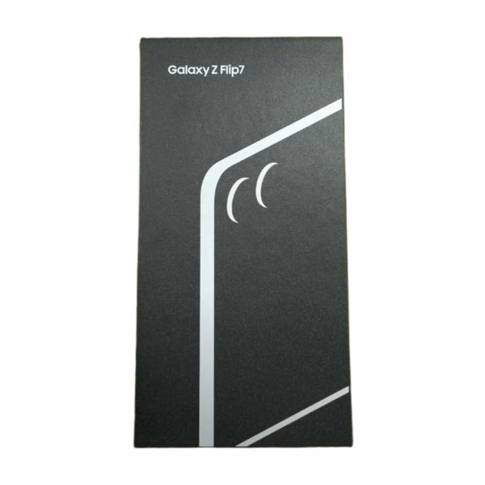 Samsung Galaxy Z Flip7 SM-F766BZRHEUB Smartphone 5G 512 GB Almacenamiento 12 GB RAM Coral 10