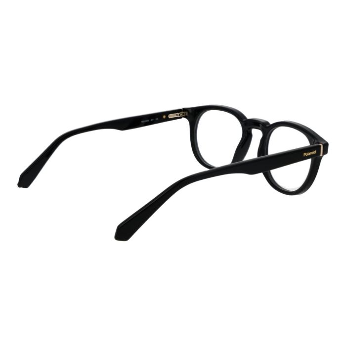 Montura de Gafas Mujer Polaroid PLD D435 49807 1 Montura de Gafas Mujer Polaroid PLD D435 49807 1