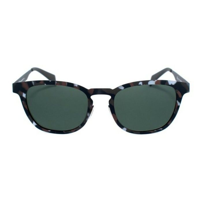 Gafas de Sol Unisex Italia Independent 0506-093-000 1