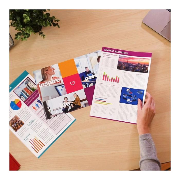 Brother Tinta Cian Mfcj 6530 6930 Dw, Mfcj5730Dw 1