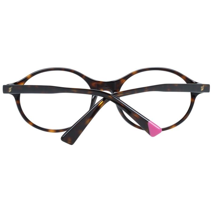 Montura de Gafas Mujer WEB EYEWEAR WE5306 52052 1 Montura de Gafas Mujer WEB EYEWEAR WE5306 52052 1