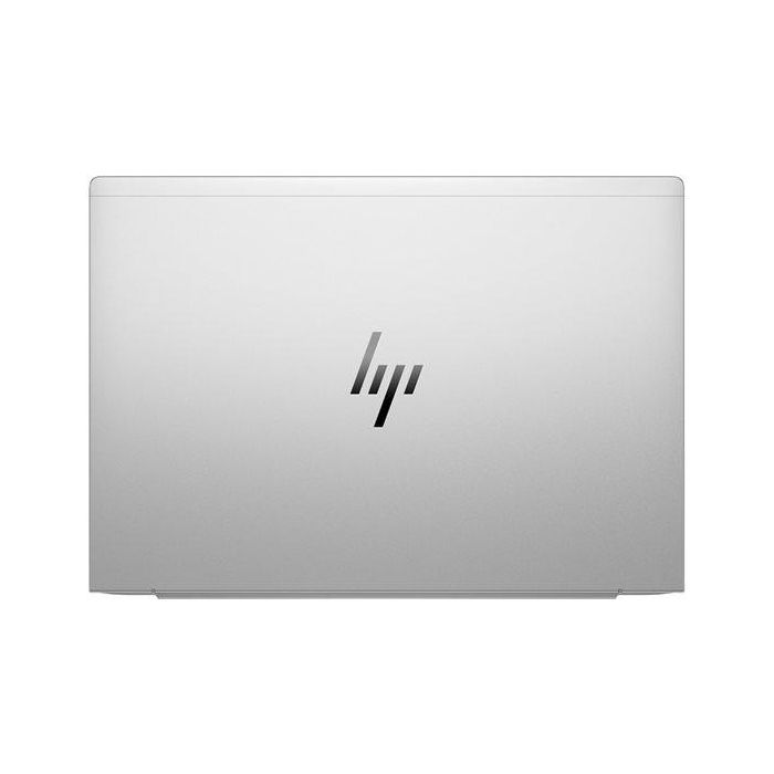 HP Elitebook 6 G1i Ai Portátil 16" WUXGA Intel Core Ultra 5 225U con IA 16GB RAM 512GB SSD Plata 3
