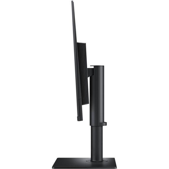 Samsung S27D406GAU LS27D406GAUXEN Monitor Profesional 27" Full HD IPS 100Hz, Regulable en altura, Giro, Pivote, Negro 15 Samsung S27D406GAU LS27D406GAUXEN Monitor Profesional 27" Full HD IPS 100Hz, Regulable en altura, Giro, Pivote, Negro 15