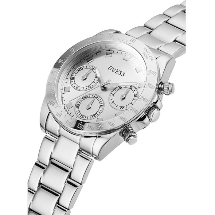 Reloj Hombre Guess GW0314L1 3