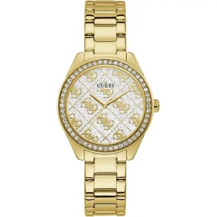 Reloj Mujer Guess SUGAR (Ø 37 mm)