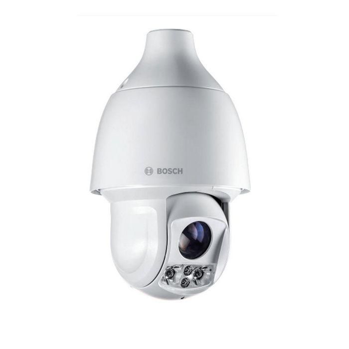 Bosch PTZ 2MP HDR 30x IP66 pendant IR Cámara Seguridad AUTODOME IP starlight 5000i 1080p60 HD Visión Nocturna