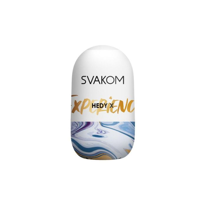 Masturbador Svakom E32100 29