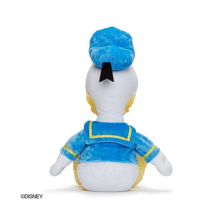 Peluche Donald 35 Cm 6315874840 Simba 5 Peluche Donald 35 Cm 6315874840 Simba 5