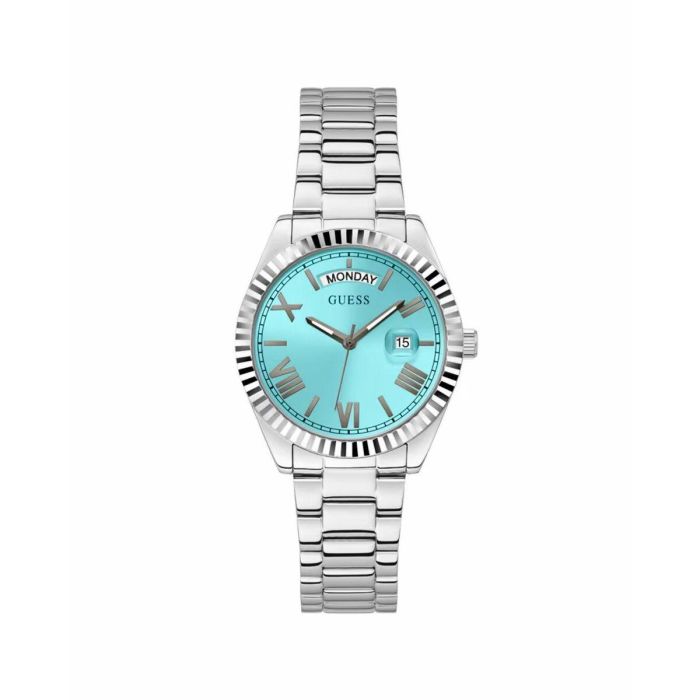 Reloj Mujer Guess GW0308L4 (Ø 36 mm) 8 Reloj Mujer Guess GW0308L4 (Ø 36 mm) 8