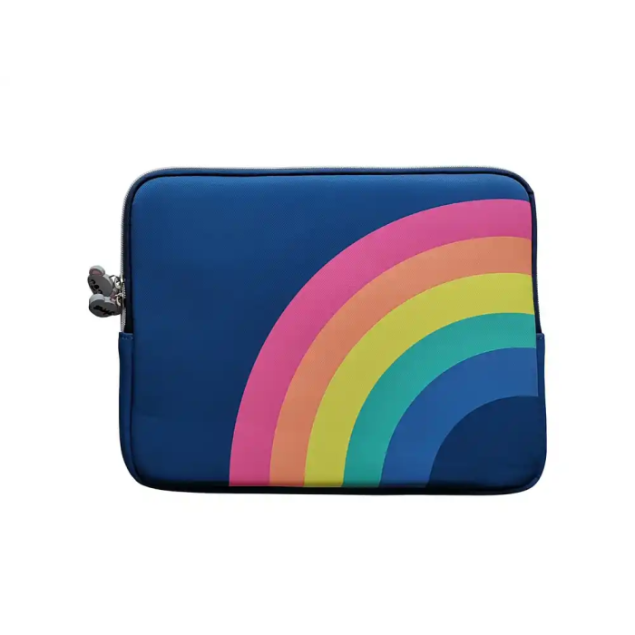 Mr. Wonderful Funda para Portátil 12 Pulgadas Koala 1