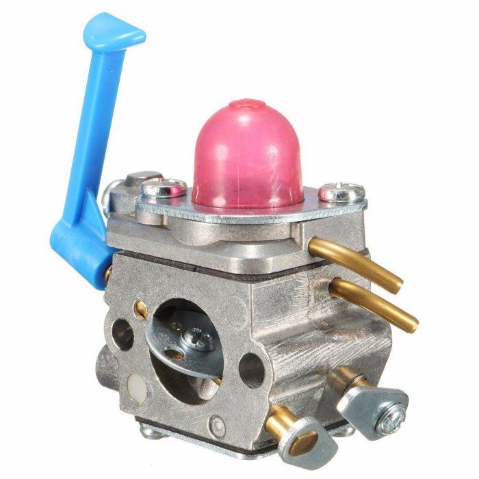 Altavoz Bluetooth Portátil VARIOS ECHO DOT 5 AZUL Azul 8 Altavoz Bluetooth Portátil VARIOS ECHO DOT 5 AZUL Azul 8