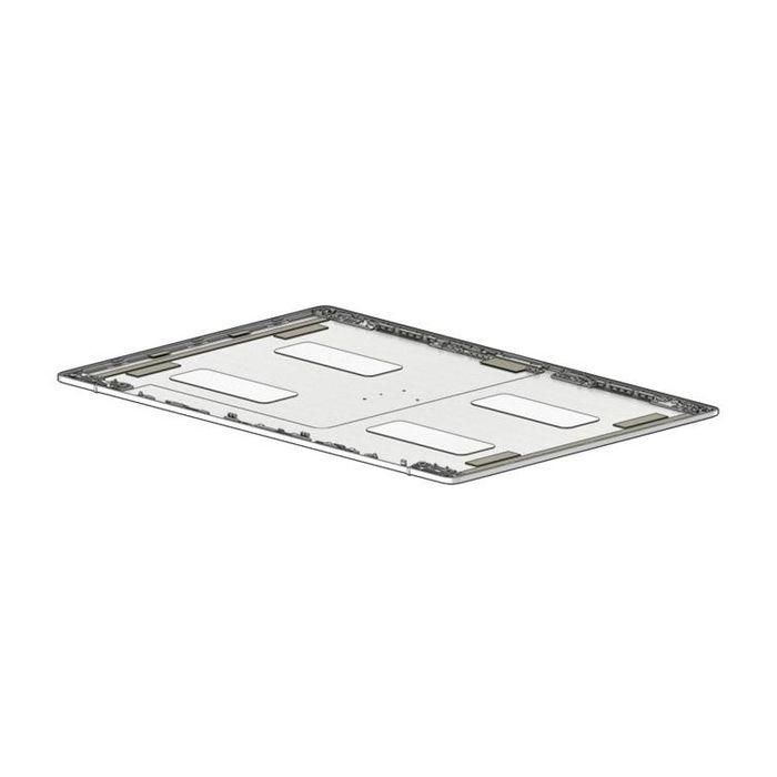HP Display back cover