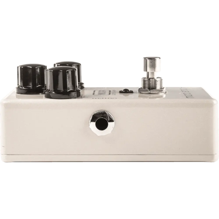 MXR Pedal Carbon Copy Mini Efecto de Guitarra Analógico 4