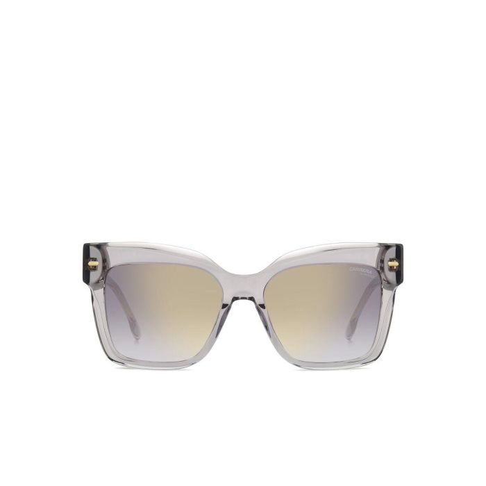 Gafas de Sol Mujer Carrera CARRERA-3037-S-KB7 ø 54 mm 5