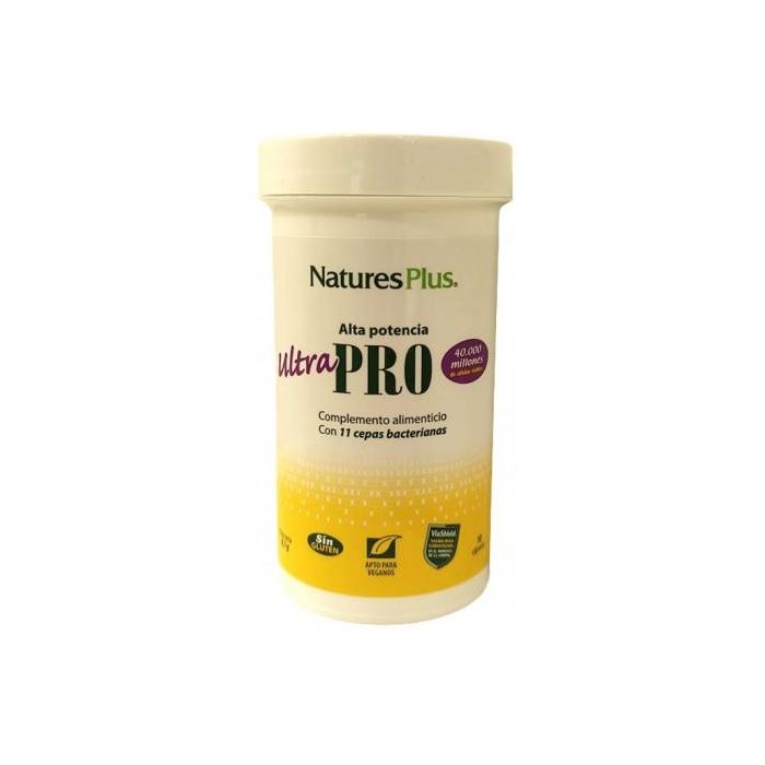 Ultra Pro