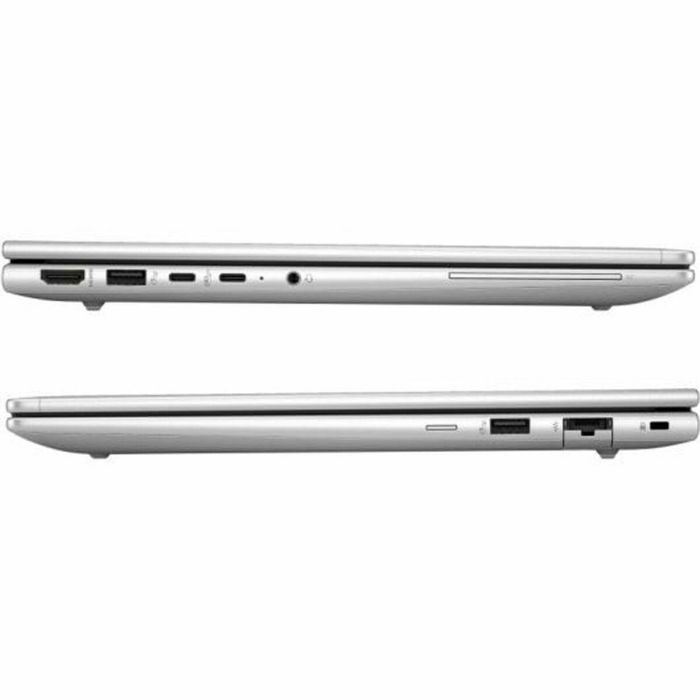 Laptop HP 9Y727ET#ABE 16 GB RAM 7