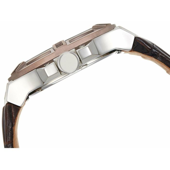 Reloj Hombre Guess W0040G10 (Ø 45 mm) 3 Reloj Hombre Guess W0040G10 (Ø 45 mm) 3