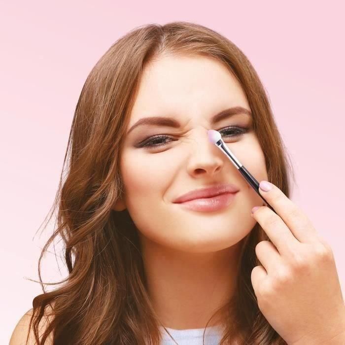 Canal Toys OFG 313 Style For Ever Estudio de Maquillaje 5 Canal Toys OFG 313 Style For Ever Estudio de Maquillaje 5