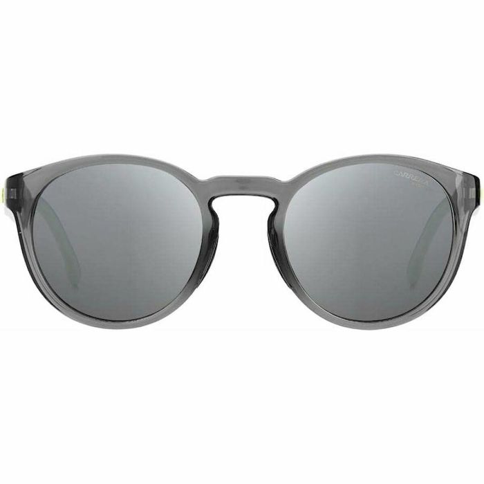 Carrera 8056-S Kb7 145 mm 4 Carrera 8056-S Kb7 145 mm 4