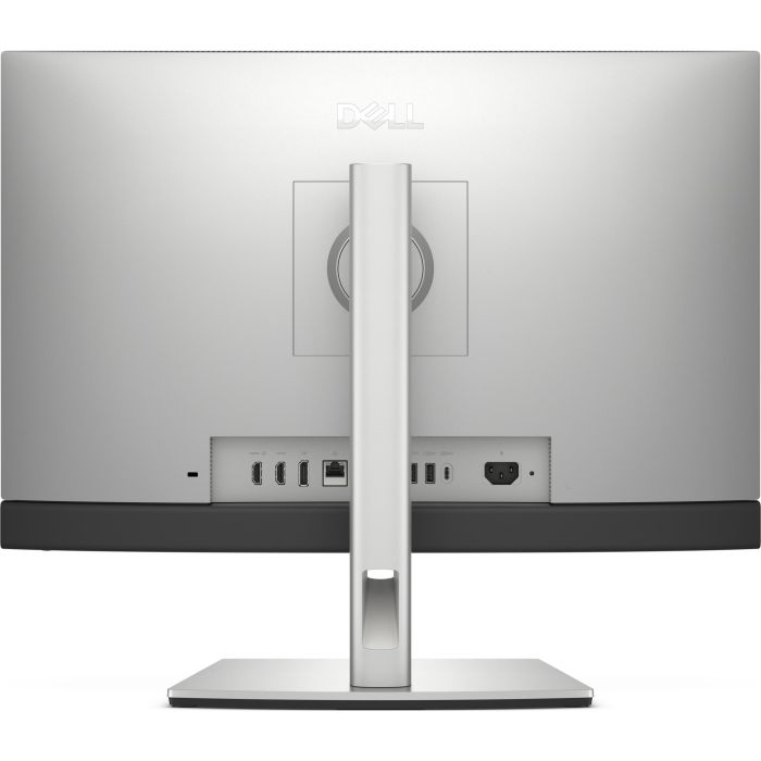 DELL QB24250 All-in-One Pro 24" Full HD, Intel Core Ultra 5, 16GB RAM, 512GB SSD, Windows 11 Pro 3